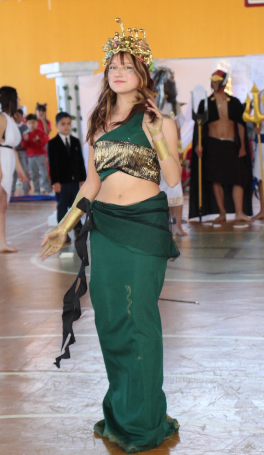 Alianzas día 1 - 2025 - IMG_7476.JPG